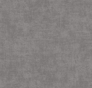 Grandeco Ciara A53707 для кухни для спальни для гостиной для коридора для кабинета для загородного дома для комнаты для прихожей серый темно-серый